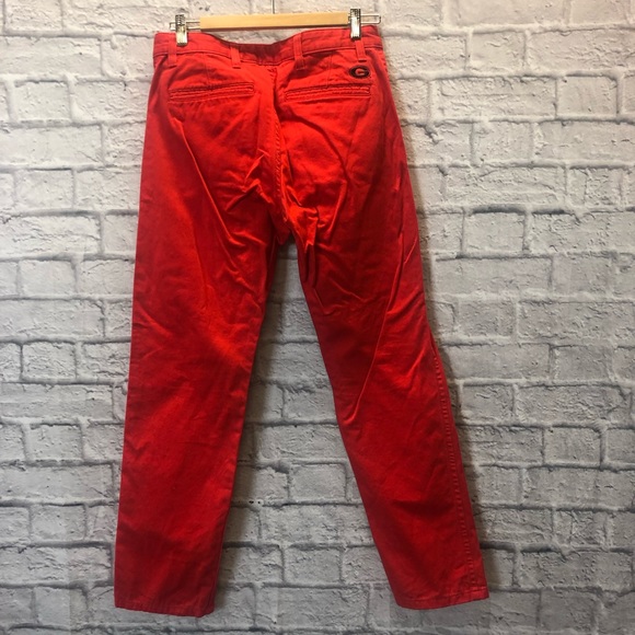 GO DAWGS Pants - Picture 4 of 5